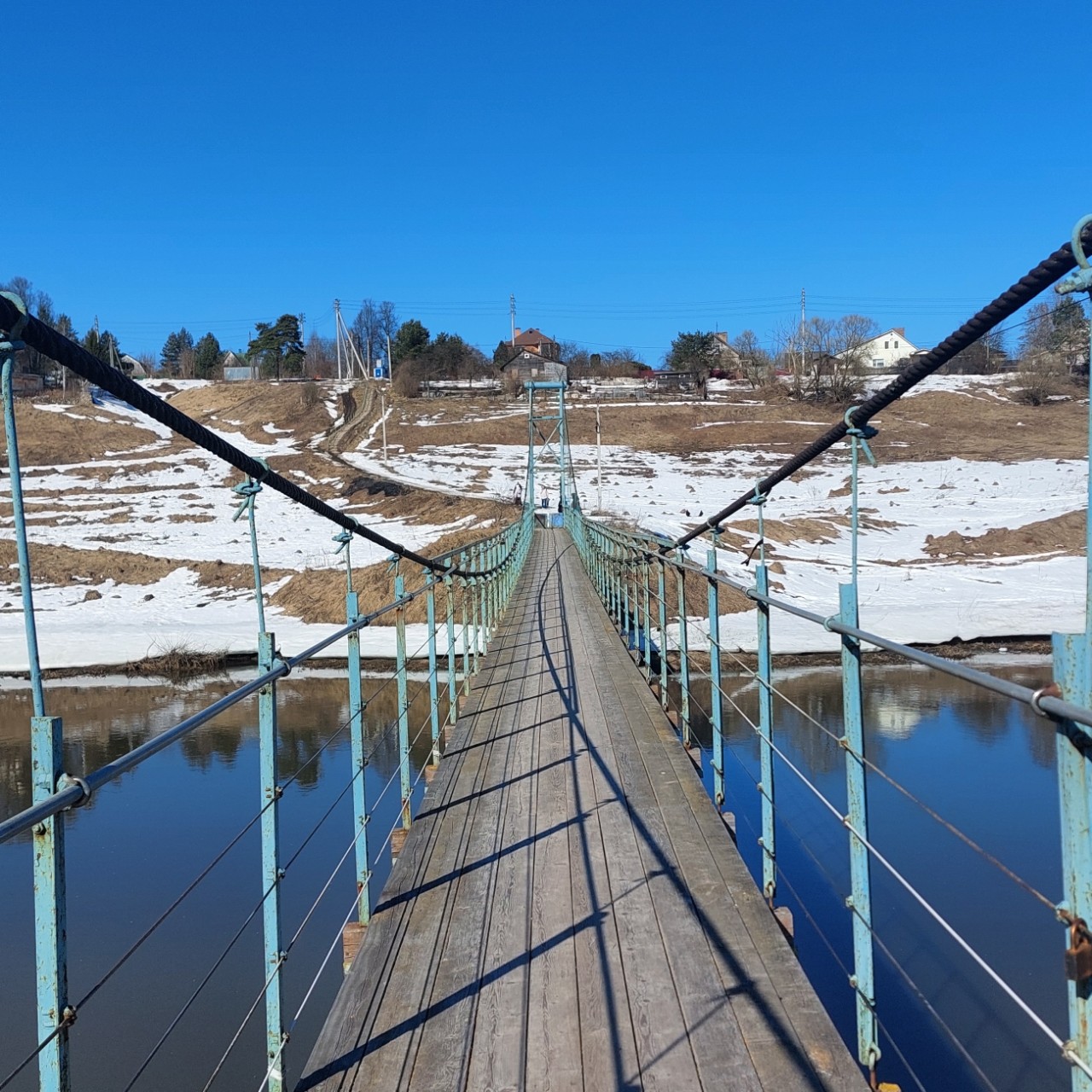 Галина Венн в LOOKY — фото 2