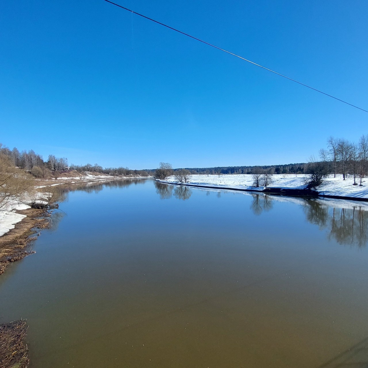 Галина Венн в LOOKY — фото 6