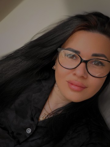 igorevna_._ в LOOKY. . Отпусти прошлое. нач...