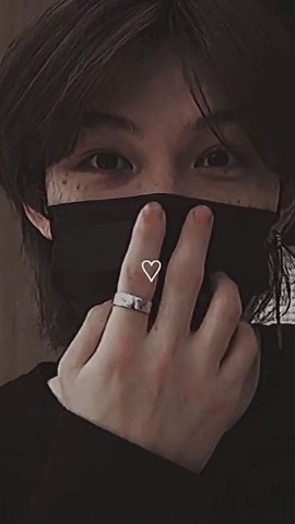 So_ChanBin в LOOKY. #Felix. #Felix
