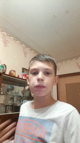 Артём in LOOKY. . 