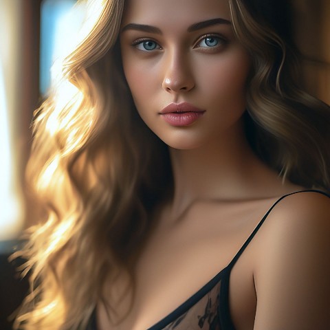 Looky_1669716588049 в LOOKY. #девушка,#erotic,#эротика. #девушка #erotic #эр...