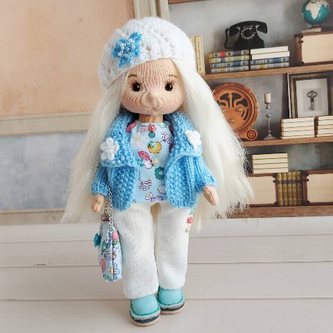 interior_dolls_bn в LOOKY. #щекастик,#игроваякукла,#текстильнаякукла,#куклащекастик,#любимыйщекастик,#нашесчастье,#нашадоча,#кроха,#нашакроха,#кукланазаказ,#кукласшитая,#подарок,#кукласвободна,#модница,#кукласлицом,#dolls,#toys,#dekor,#кукладевочка,#идеиподарков,#ручнаяработа,#рукоделие,#муза. #щекастик #игроваяку...
