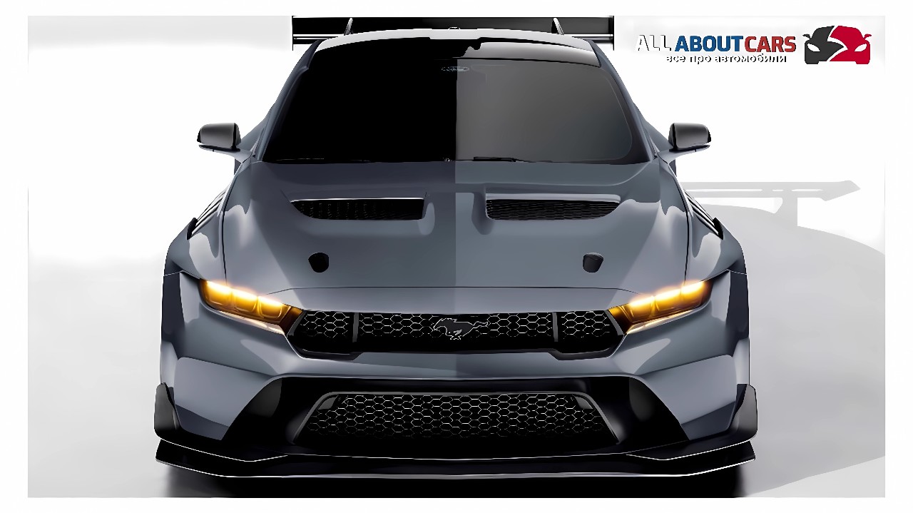 all_about_cars_official_page в LOOKY — фото 5