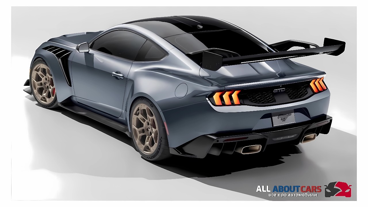 all_about_cars_official_page в LOOKY — фото 4