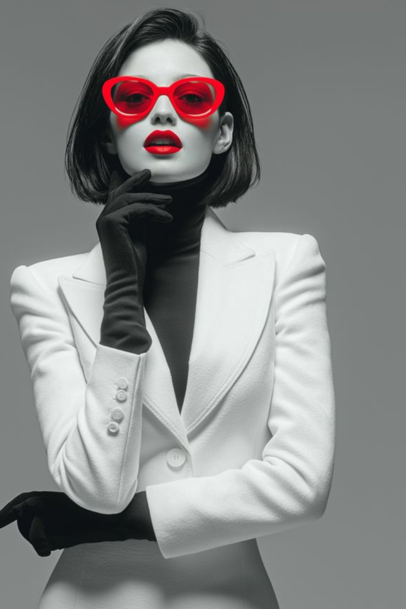 Look love в LOOKY — публикация