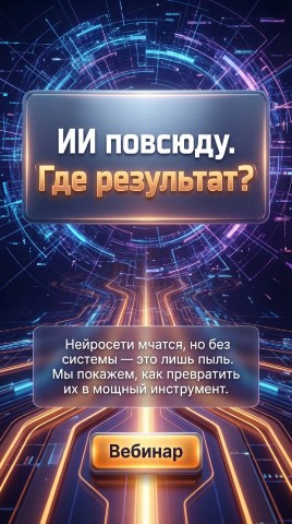 Надежда в LOOKY. . Друзья, сегодня в 19...