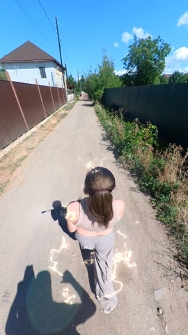 Looky_1692791282026 в LOOKY. . 