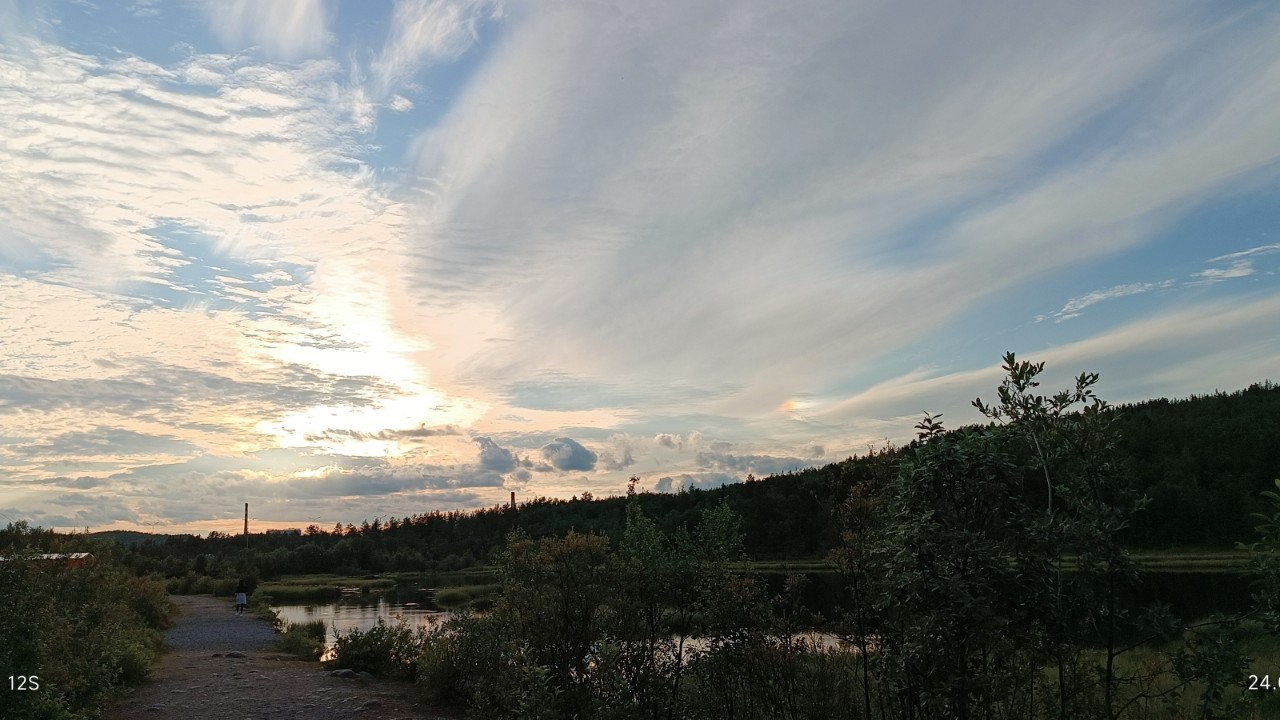 olyushka07
