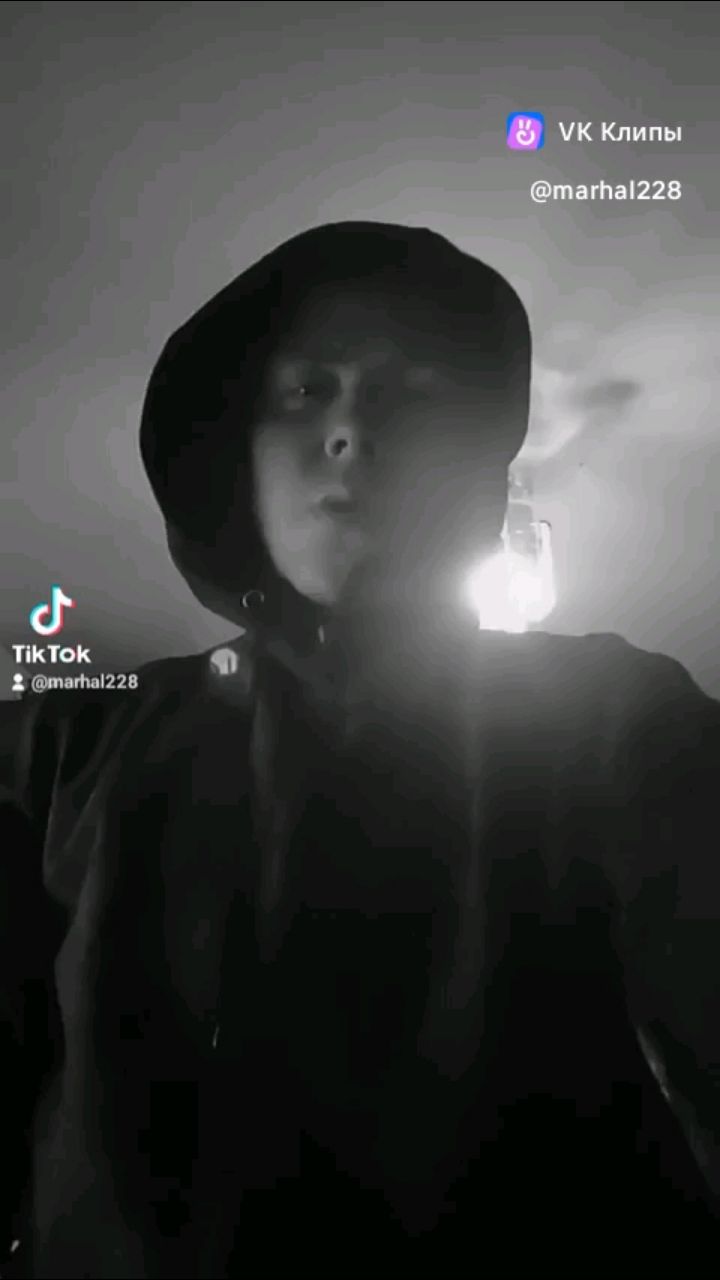 Vladimir_Litvin_23 в LOOKY. . Всё тип топ 🙂😉👍