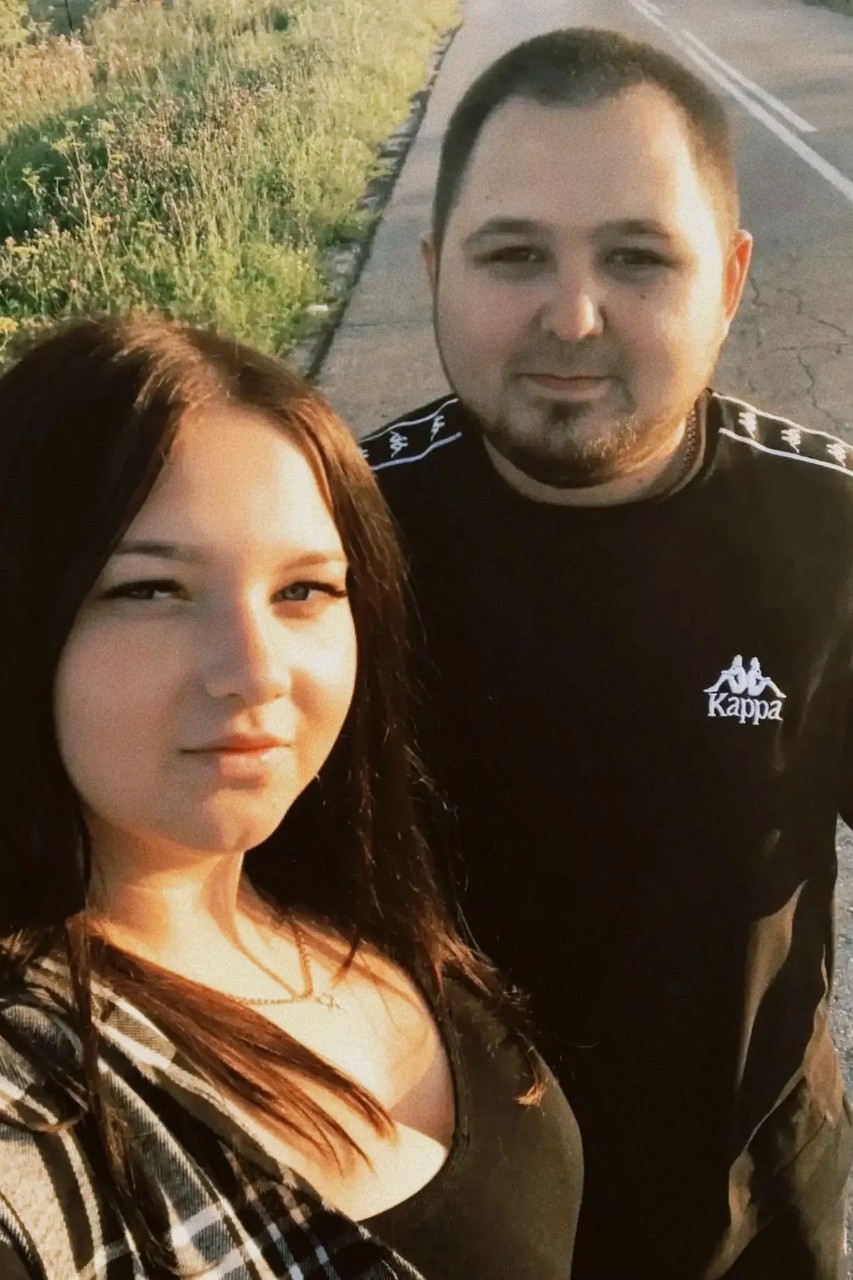 Никита в LOOKY — публикация
