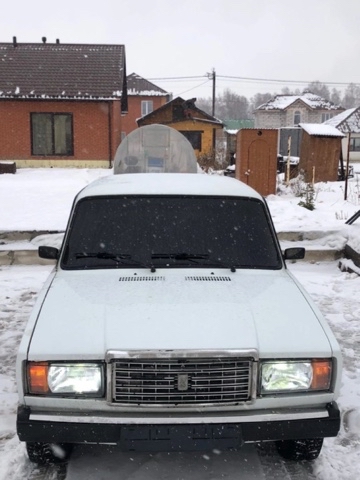 auto в LOOKY. . [#autolife ](autolif...