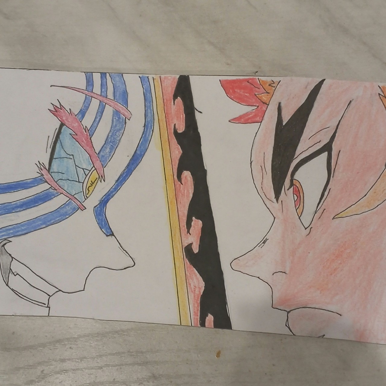 [#рисунки ](рисунки)[#магическаябитва ](магическаябитва)[#клинокрассекающийдемонов ](клинокрассекающийдемонов)[#аниме ](аниме)[#котики ](котики)