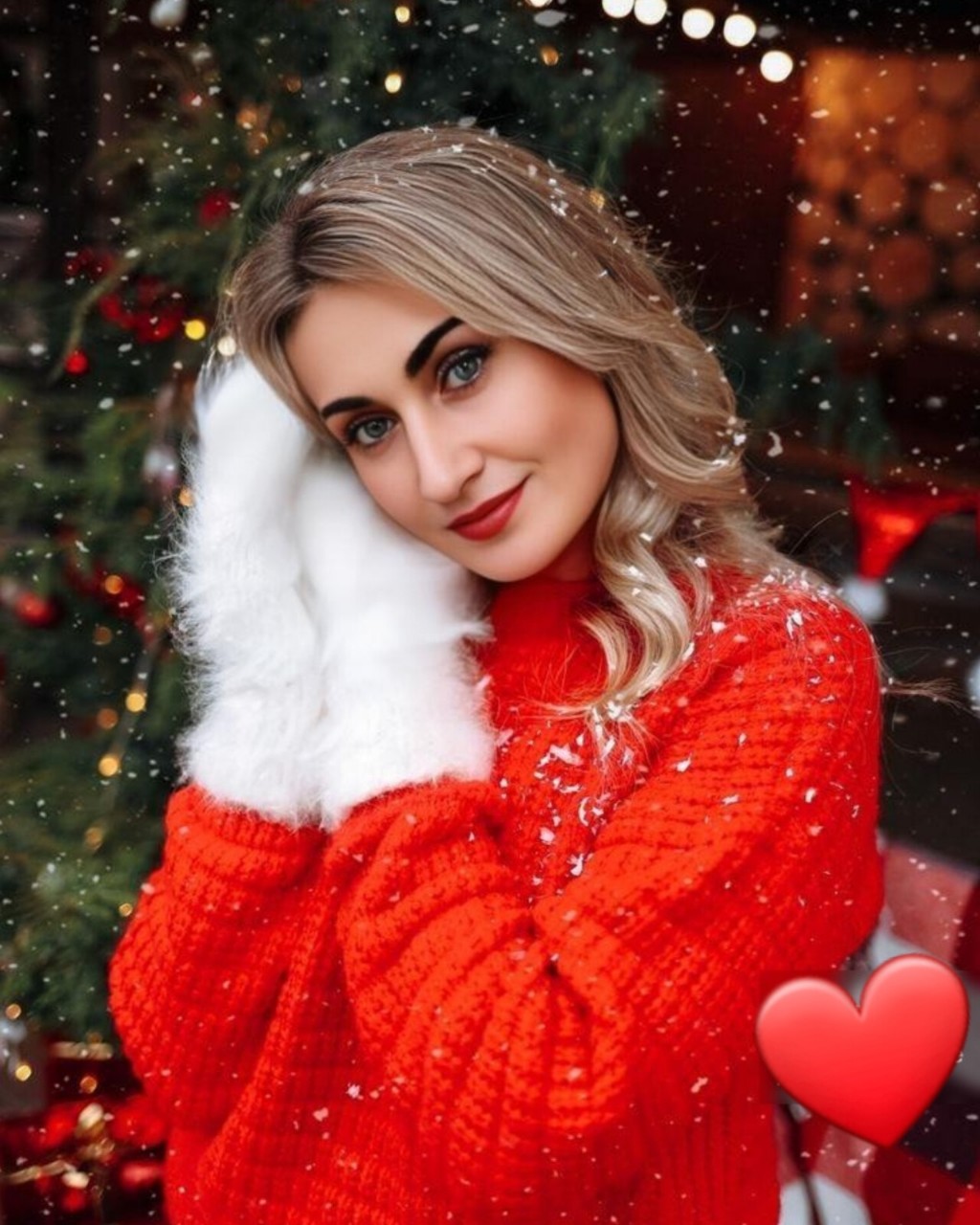 Всё случайное обычно становится самым любимым.💞 #слюбовьюлиса #татьянаfox [#любовь](любовь) 