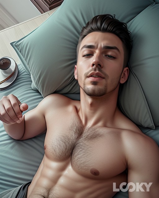 #Фэнтези #LOOKY_нейронка in bed
#sexy #boy #guy