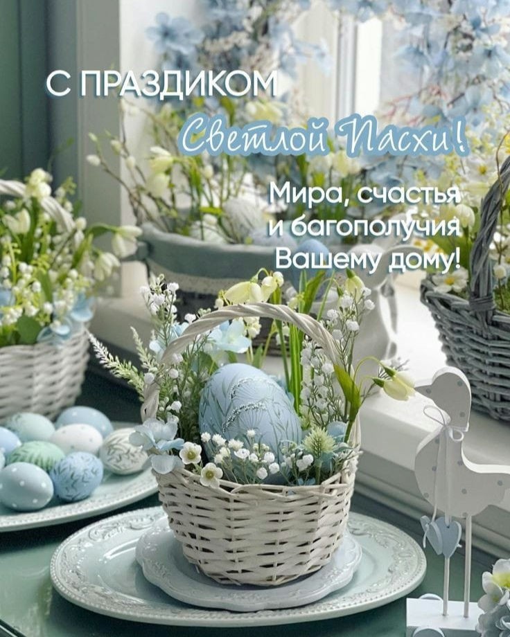murzikpushistova в LOOKY — публикация