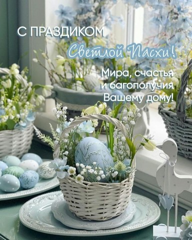 murzikpushistova в LOOKY. . 