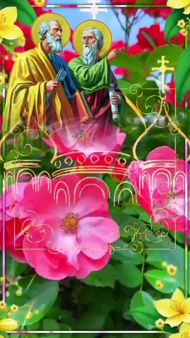 Looky_1700923523570 в LOOKY. . 