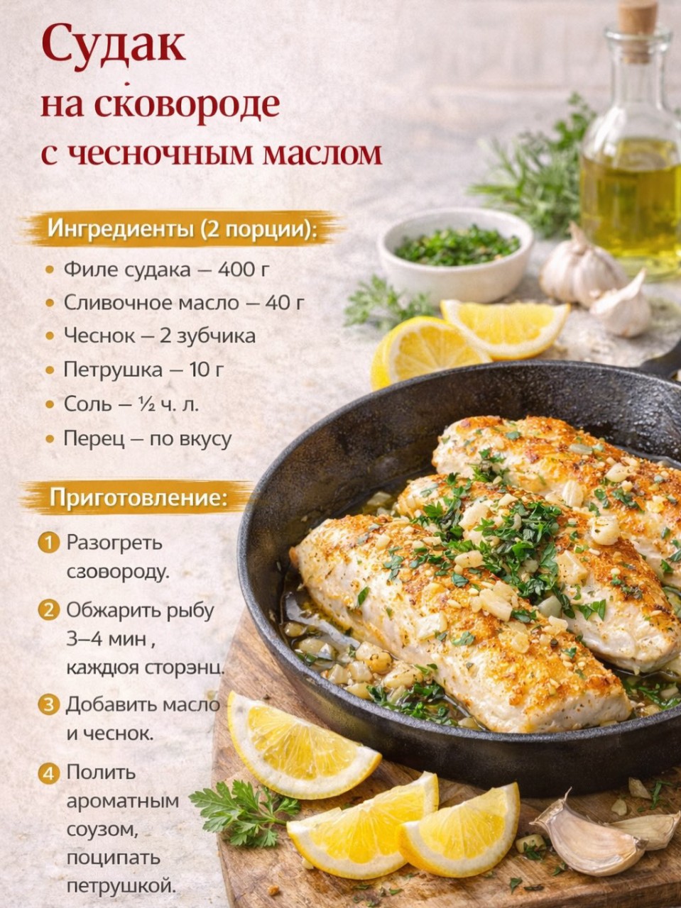 Looky_1673156169964 в LOOKY — публикация