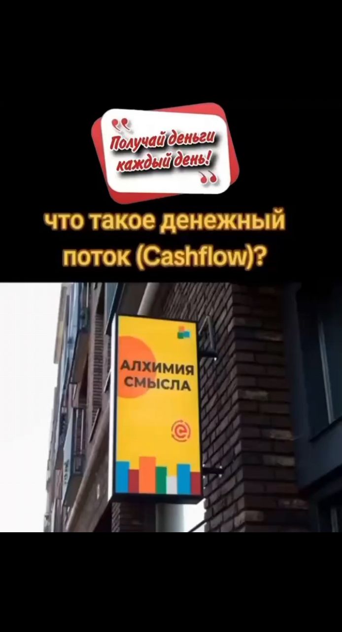 Ольга в LOOKY. . 💸 💸💸Кардинальные ...