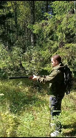 Серёга in LOOKY. . 