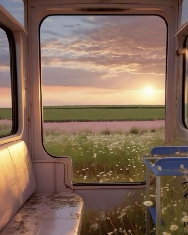 Kotik.love в LOOKY. . 
