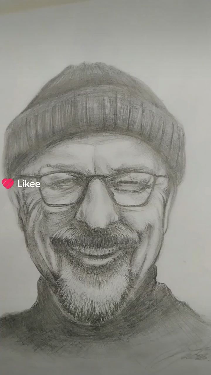 Звёздный Ветер