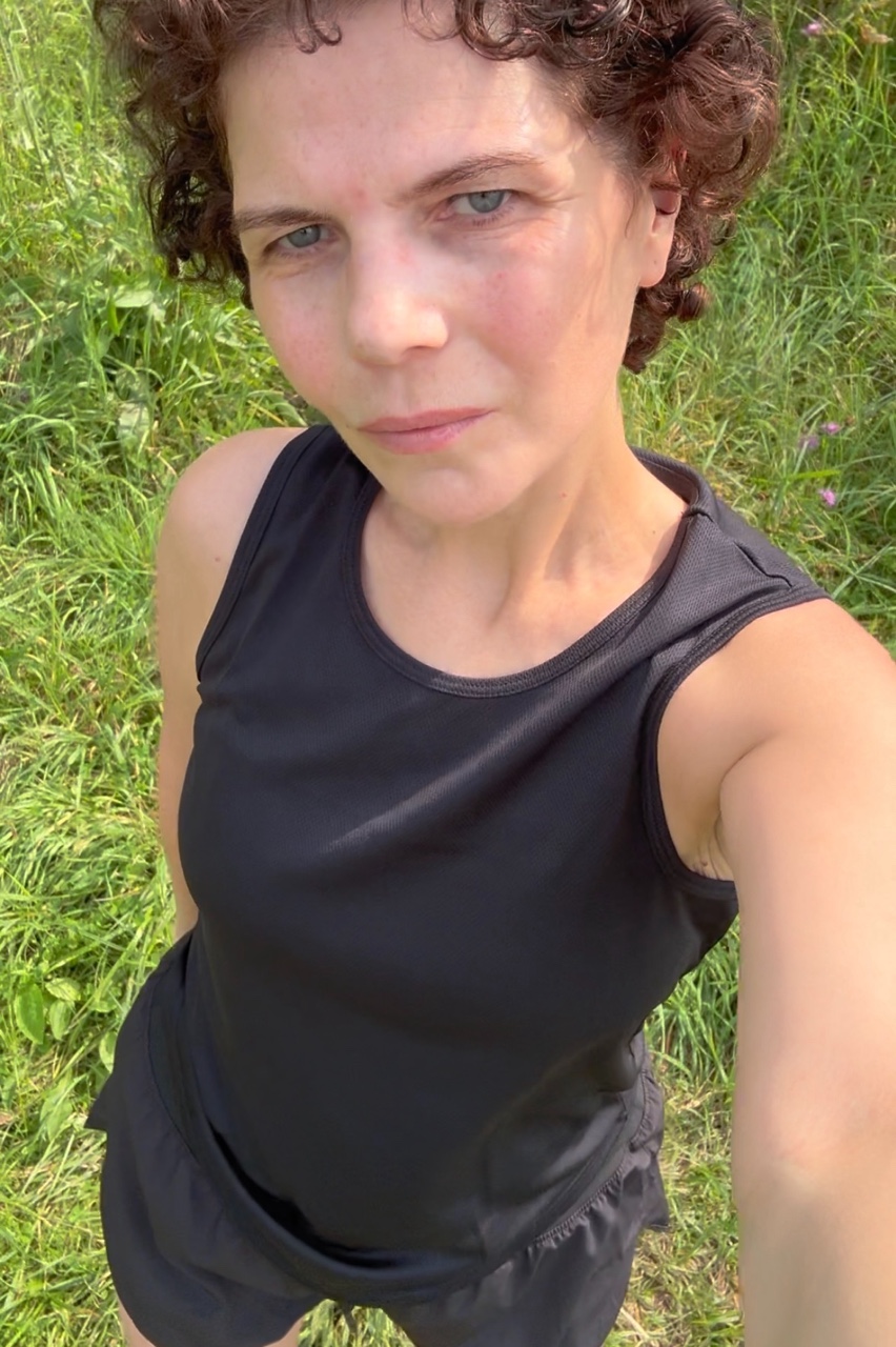 Мы живем свою жизнь ❤️