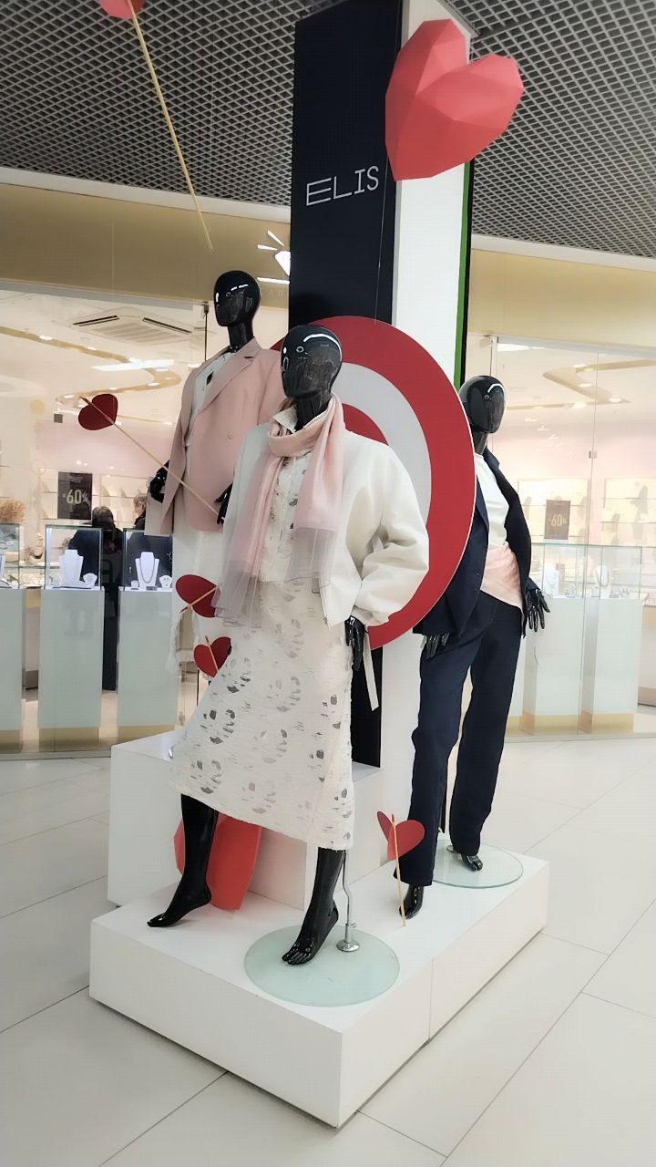 людок72 в LOOKY. . 