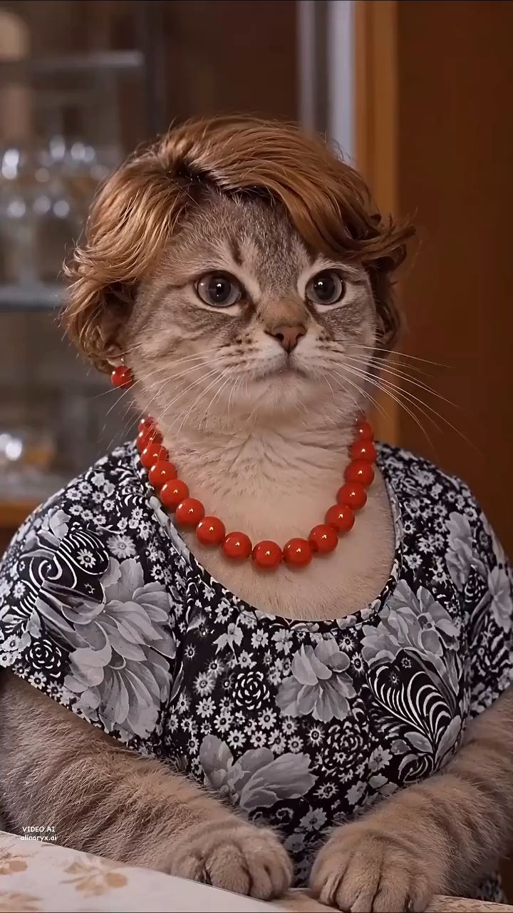 Анастасия в LOOKY — публикация