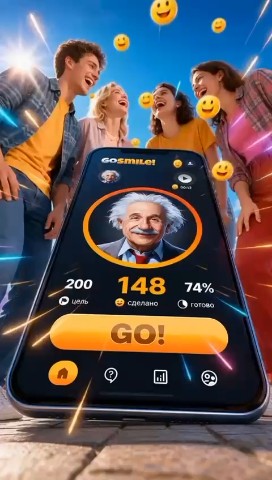 Лариса Фаундер в LOOKY — Регистрация по ссылке
https://account.superjump.com/register