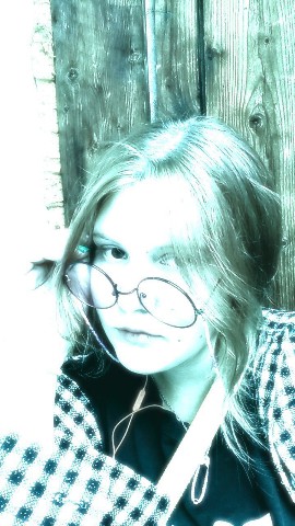 angelinakdkke в LOOKY. . 