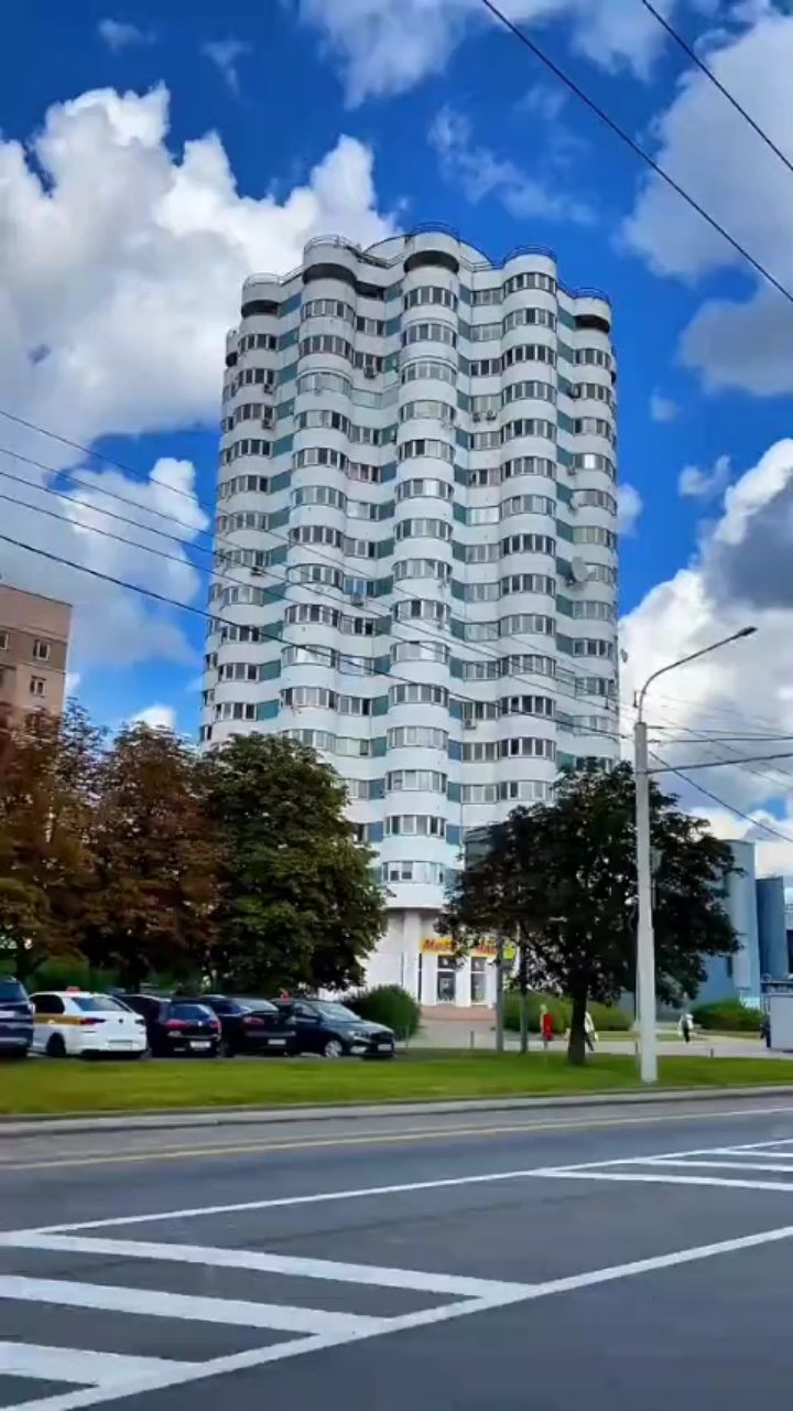  в LOOKY — Мой город прекрасен!👍👍👍
