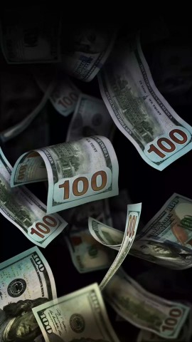 Vera Evchencko в LOOKY. . Не понимаешь, как лю...