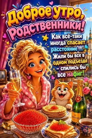 Виктория Фаберлик в LOOKY. . 