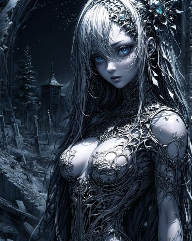 Looky_1694180153321 в LOOKY. . 
