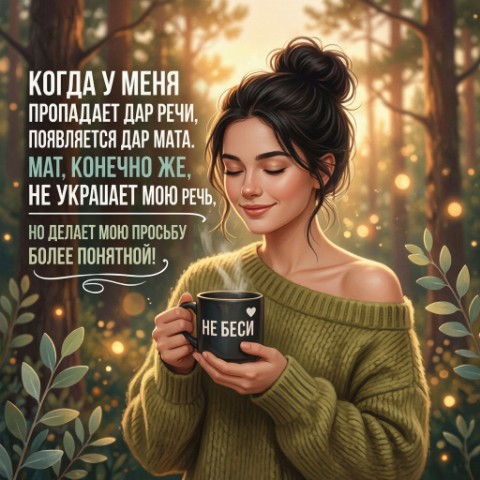 Marusy777 в LOOKY. . Позитивчик