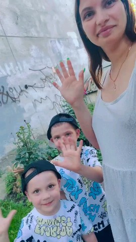 Saynara01__ в LOOKY — публикация