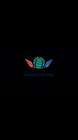 _potapov_dmitry_ в LOOKY. . Наше производство