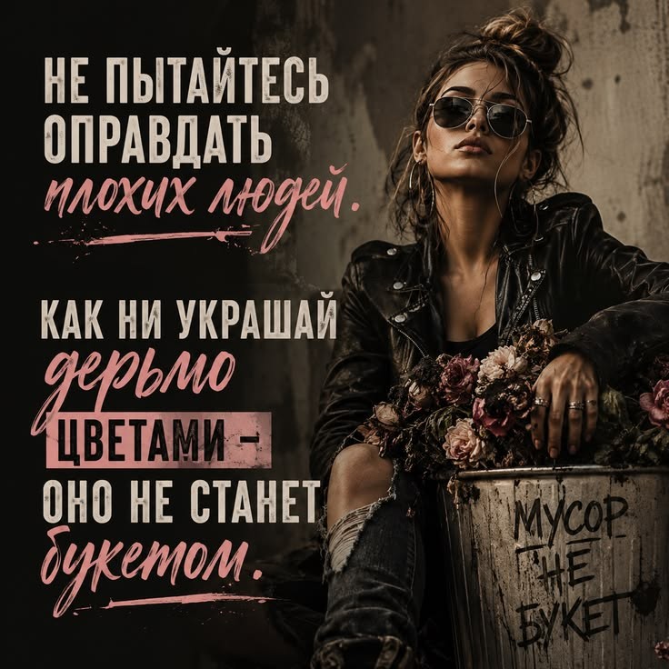 KEVochka в LOOKY — публикация