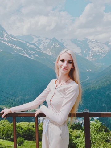 va.valeric в LOOKY. . 