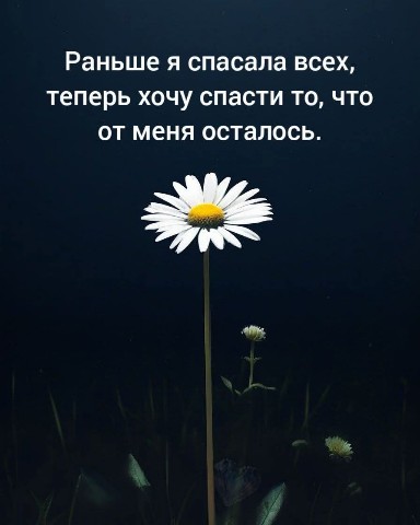 irinapolyakova._ в LOOKY. . 
