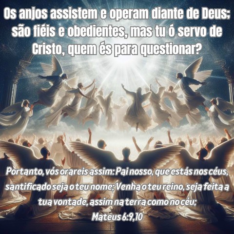 Looky_1685650142220 в LOOKY. #Deus,#Jesus,#Cristão,#Gospel,#mensagemdefé. Mensagem 528
#Deus #...