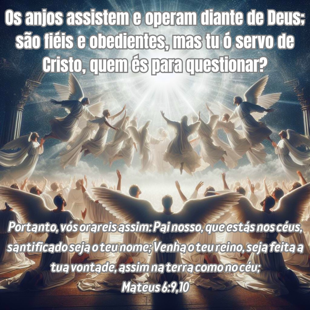 Mensagem 528
#Deus #Jesus #Cristão #Gospel #mensagemdefé