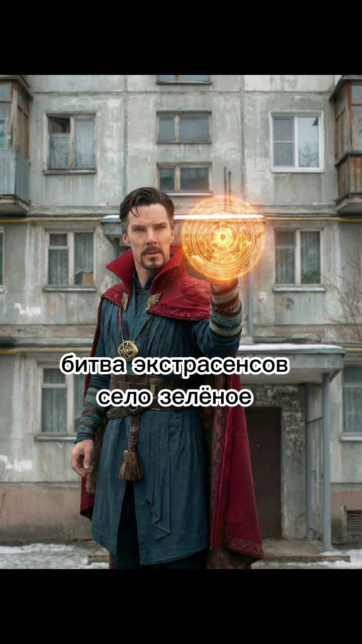 grmickeynice в LOOKY. #телепередача,#музыка,#юмор,#ai. Новая Битва экстрасе...