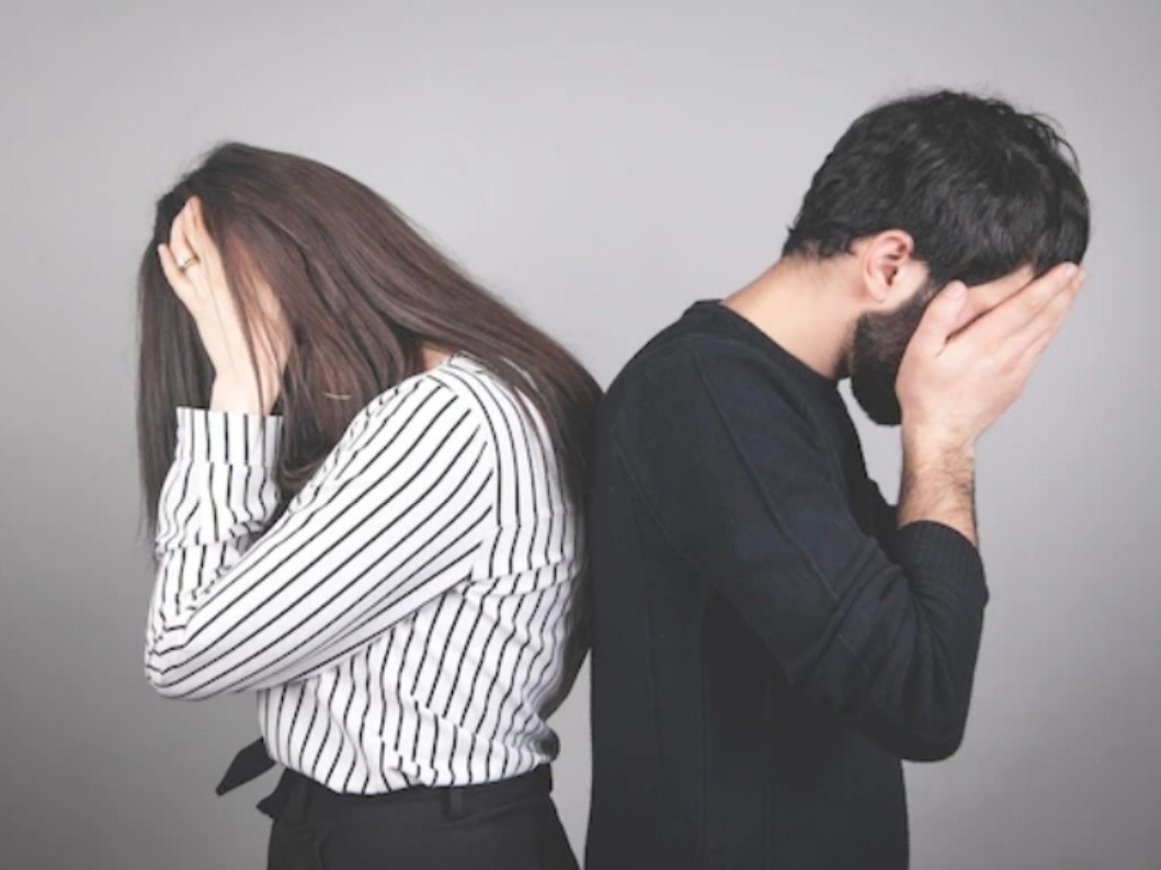 Эльмира в LOOKY. . ✨ Почему мужчины сна...