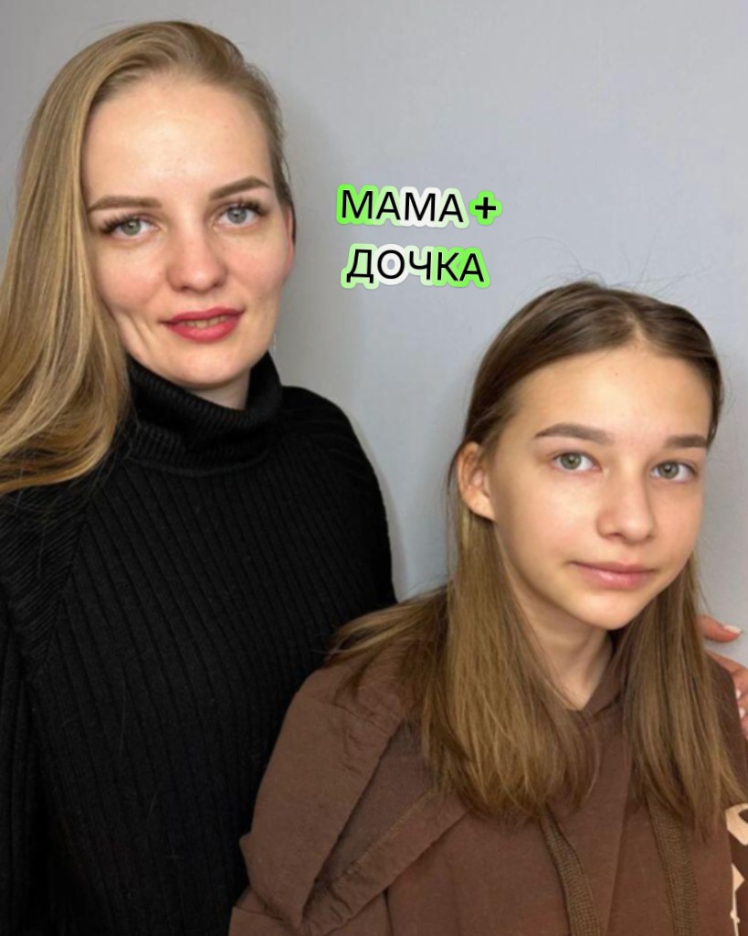 ЯНИЦКАЯ ТАТЬЯНА in LOOKY. . Шикарно