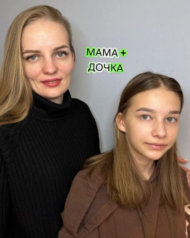 ЯНИЦКАЯ ТАТЬЯНА в LOOKY. . Шикарно