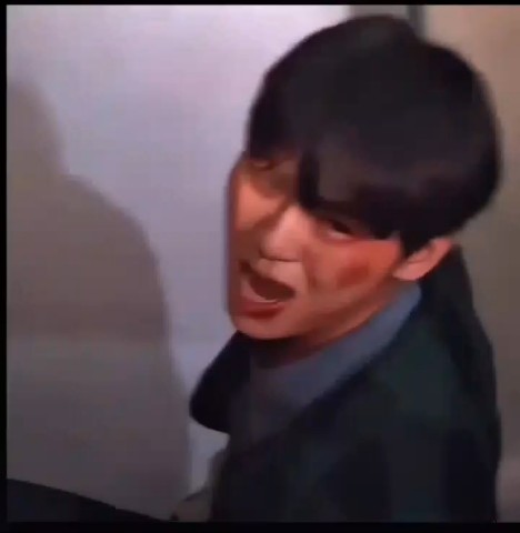 Suho67 в LOOKY. . SI-IN
SU-HO