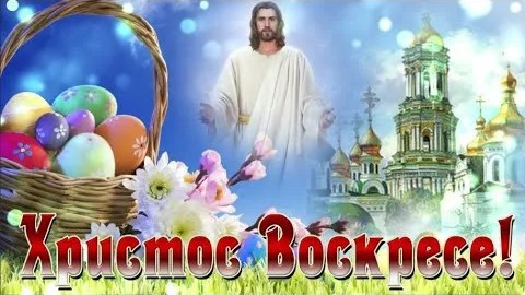  в LOOKY — публикация